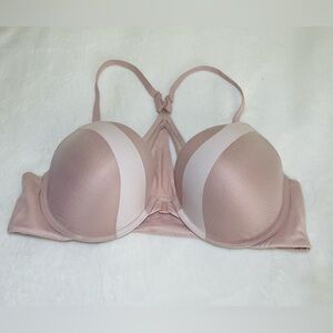 New Victoria's Secret‎ Perfect Shape Bra Sz 38DDD